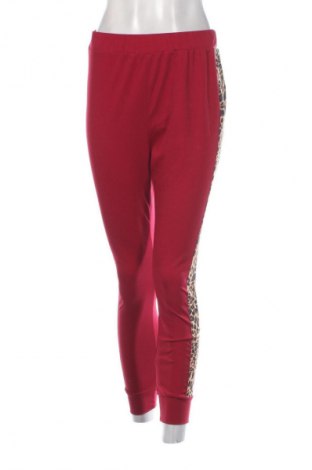 Damenhose SHEIN, Größe M, Farbe Mehrfarbig, Preis 3,99 €