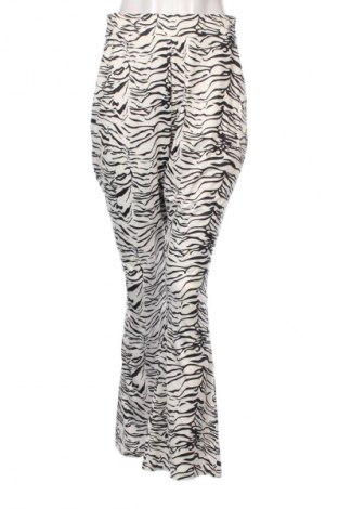 Női nadrág SHEIN, Méret M, Szín Sokszínű, Ár 1 099 Ft