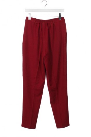 Damenhose Saint Tropez, Größe S, Farbe Rot, Preis € 22,99