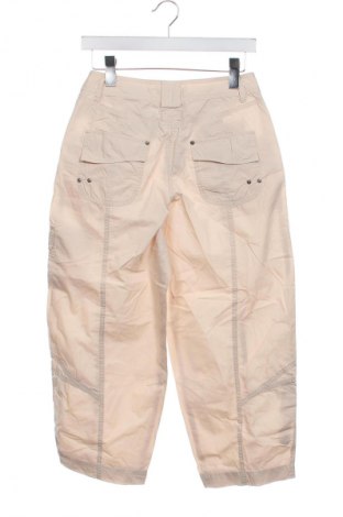 Női nadrág Sandwich_, Méret XS, Szín Ekrü
, Ár 1 329 Ft