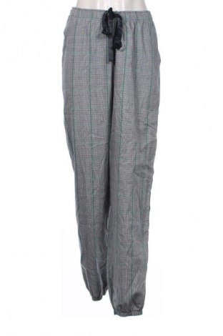 Dámské kalhoty  Schiesser, Velikost XXL, Barva Vícebarevné, Cena  629,00 Kč