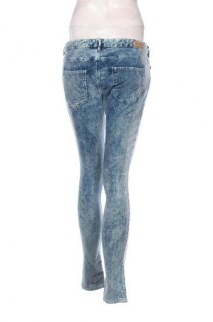 Női nadrág Scotch & Soda, Méret M, Szín Kék, Ár 3 459 Ft