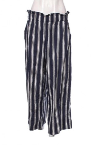 Női nadrág Seaside, Méret M, Szín Sokszínű, Ár 5 549 Ft