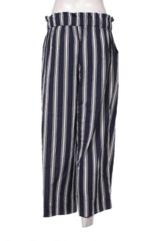 Női nadrág Seaside, Méret M, Szín Sokszínű, Ár 5 549 Ft