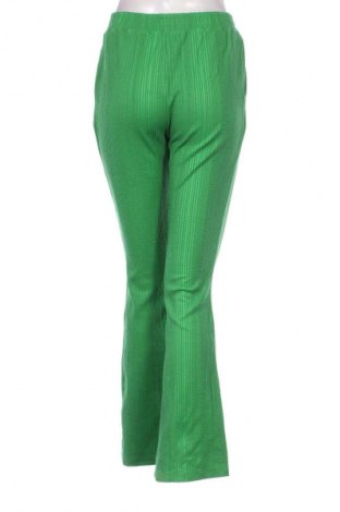 Damenhose Selected Femme, Größe S, Farbe Grün, Preis 18,34 €
