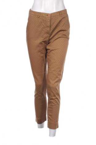 Damenhose Seventy, Größe M, Farbe Braun, Preis € 7,99
