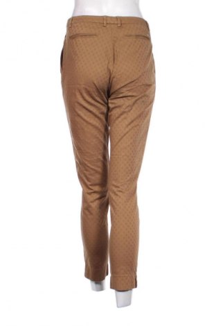 Damenhose Seventy, Größe M, Farbe Braun, Preis € 7,99