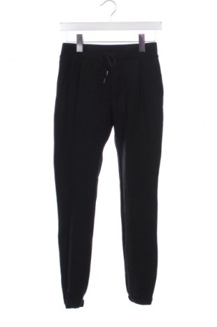 Dámské kalhoty  Shoeby, Velikost XS, Barva Černá, Cena  149,00 Kč