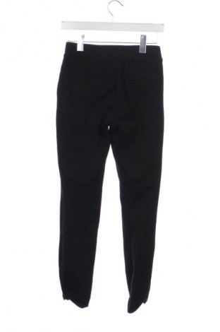 Dámské kalhoty  Shoeby, Velikost XS, Barva Černá, Cena  149,00 Kč