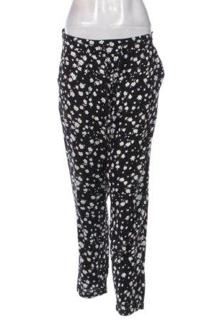 Női nadrág Sinsay, Méret M, Szín Sokszínű, Ár 3 043 Ft