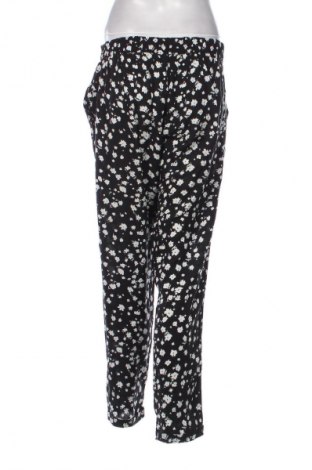 Női nadrág Sinsay, Méret M, Szín Sokszínű, Ár 3 043 Ft