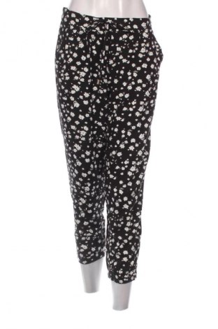 Női nadrág Sinsay, Méret S, Szín Sokszínű, Ár 679 Ft