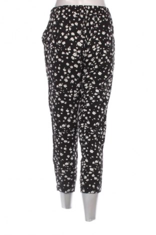 Női nadrág Sinsay, Méret S, Szín Sokszínű, Ár 679 Ft