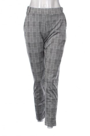 Női nadrág Sinsay, Méret S, Szín Sokszínű, Ár 1 019 Ft