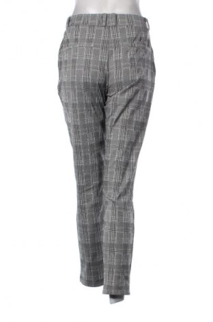 Női nadrág Sinsay, Méret S, Szín Sokszínű, Ár 1 019 Ft