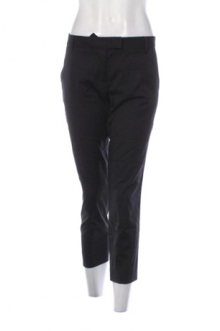 Pantaloni de femei Sisley, Mărime M, Culoare Negru, Preț 56,99 Lei
