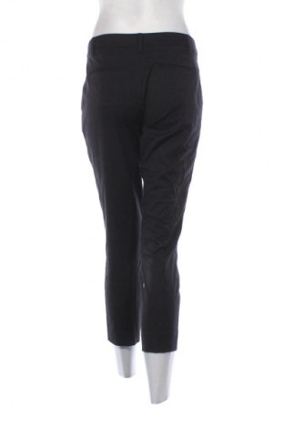 Pantaloni de femei Sisley, Mărime M, Culoare Negru, Preț 56,99 Lei