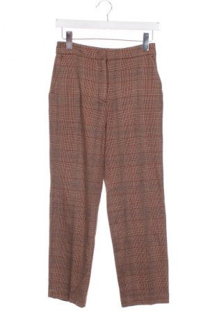 Női nadrág Sisley, Méret XXS, Szín Sokszínű, Ár 929 Ft