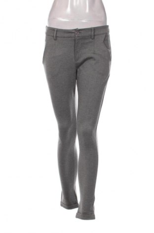 Damenhose Sisters Point, Größe S, Farbe Grau, Preis 1,99 €
