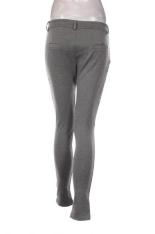 Damenhose Sisters Point, Größe S, Farbe Grau, Preis 1,99 €