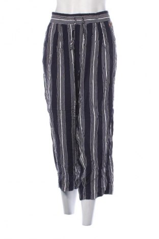 Női nadrág S'questo, Méret XL, Szín Sokszínű, Ár 6 009 Ft