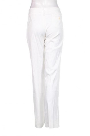 Dámské kalhoty  St.Emile, Velikost M, Barva Vícebarevné, Cena  1 019,00 Kč