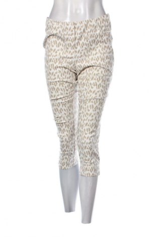 Damenhose Stehmann, Größe M, Farbe Mehrfarbig, Preis 2,99 €