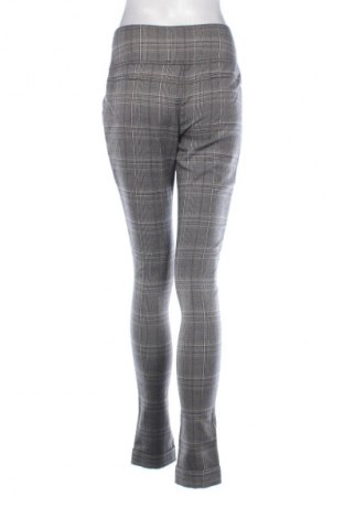 Damenhose Steps, Größe M, Farbe Mehrfarbig, Preis 1,99 €