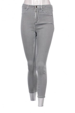 Női nadrág Stradivarius, Méret M, Szín Sokszínű, Ár 969 Ft