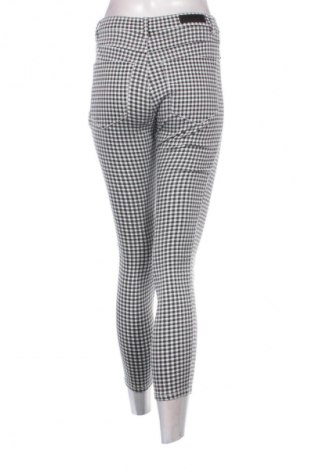 Női nadrág Stradivarius, Méret M, Szín Sokszínű, Ár 969 Ft