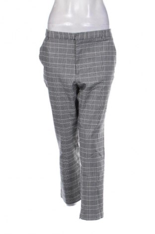 Damskie spodnie Stradivarius, Rozmiar XL, Kolor Kolorowy, Cena 22,99 zł