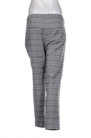 Damskie spodnie Stradivarius, Rozmiar XL, Kolor Kolorowy, Cena 22,99 zł