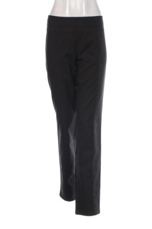 Дамски панталон Street One, Размер XL, Цвят Черен, Цена 14,82 €, #132792837