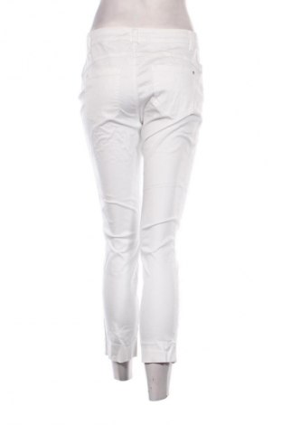 Dámské kalhoty  Street One, Velikost M, Barva Bílá, Cena  309,00 Kč