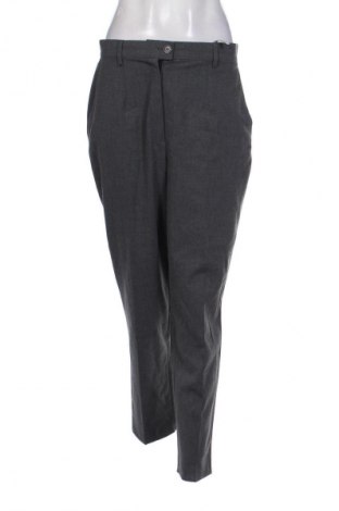 Női nadrág TCM, Méret M, Szín Szürke, Ár 1 659 Ft