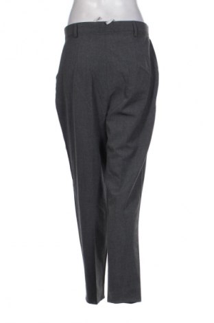 Női nadrág TCM, Méret M, Szín Szürke, Ár 1 659 Ft