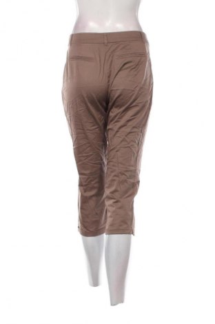 Női nadrág Taifun, Méret S, Szín Bézs, Ár 1 839 Ft