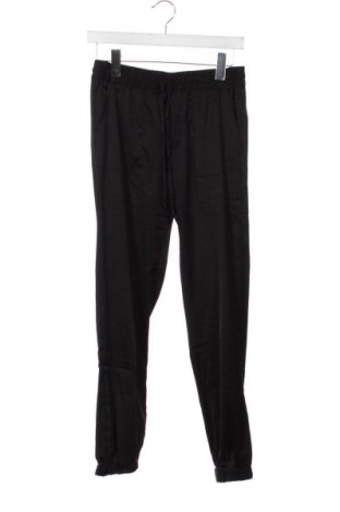 Női nadrág Tally Weijl, Méret XS, Szín Fekete, Ár 1 329 Ft