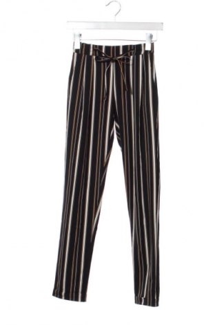 Damenhose Tally Weijl, Größe XXS, Farbe Mehrfarbig, Preis 3,99 €