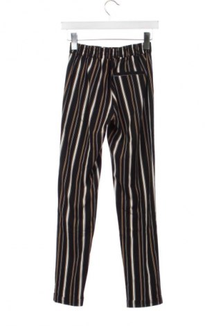Damenhose Tally Weijl, Größe XXS, Farbe Mehrfarbig, Preis 3,99 €