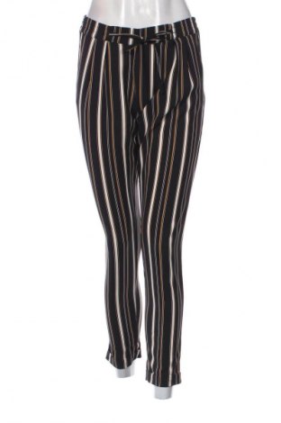 Női nadrág Tally Weijl, Méret S, Szín Sokszínű, Ár 679 Ft