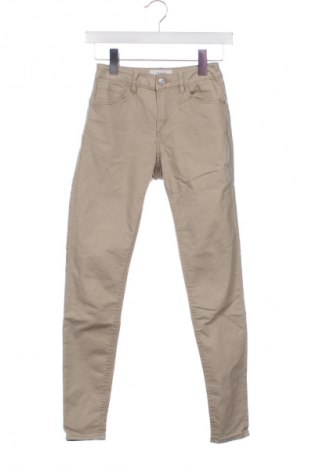 Női nadrág Terranova, Méret S, Szín Bézs, Ár 5 800 Ft