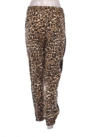 Γυναικείο παντελόνι Terranova, Μέγεθος M, Χρώμα Πολύχρωμο, Τιμή 3,99 €