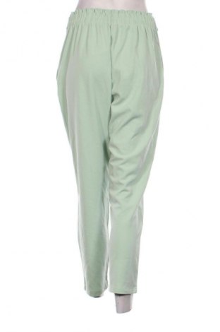 Női nadrág Terranova, Méret M, Szín Zöld, Ár 1 099 Ft