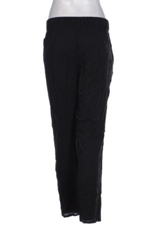 Női nadrág Tezenis, Méret M, Szín Fekete, Ár 7 529 Ft