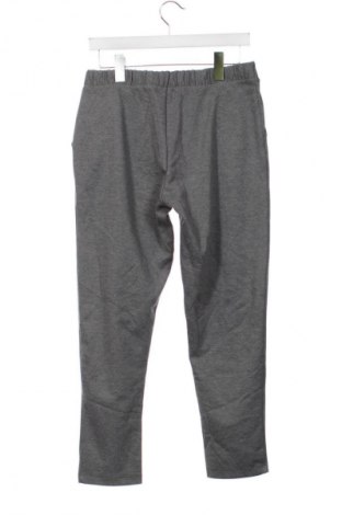 Dámské kalhoty  Tezenis, Velikost M, Barva Šedá, Cena  219,00 Kč