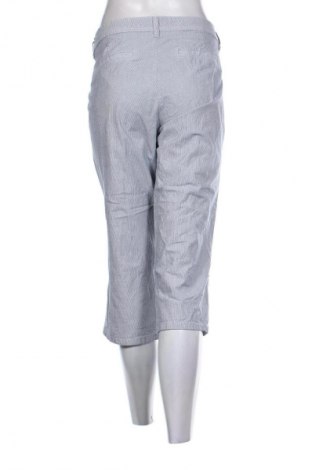 Damskie spodnie Tom Tailor, Rozmiar XXL, Kolor Kolorowy, Cena 39,99 zł