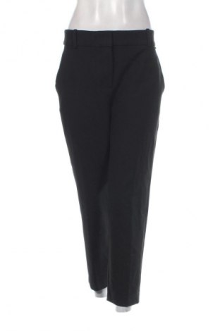 Pantaloni de femei Tommy Hilfiger, Mărime S, Culoare Negru, Preț 249,99 Lei