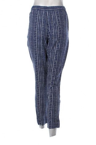 Γυναικείο παντελόνι Tommy Hilfiger, Μέγεθος L, Χρώμα Πολύχρωμο, Τιμή 56,99 €