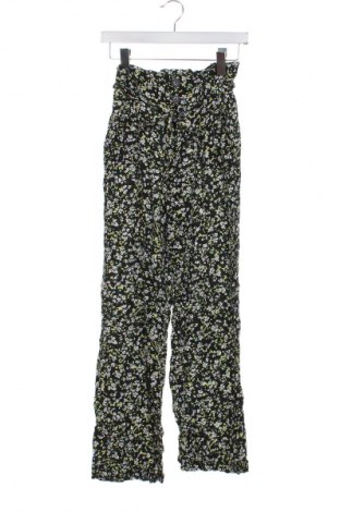 Дамски панталон Tommy Jeans, Размер XS, Цвят Многоцветен, Цена 30,67 €